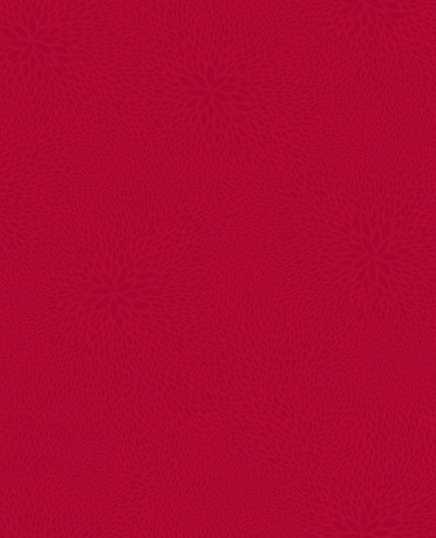 Feuille Decopatch Noël