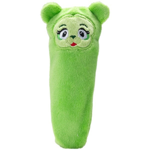 Bâton de glace multifonction