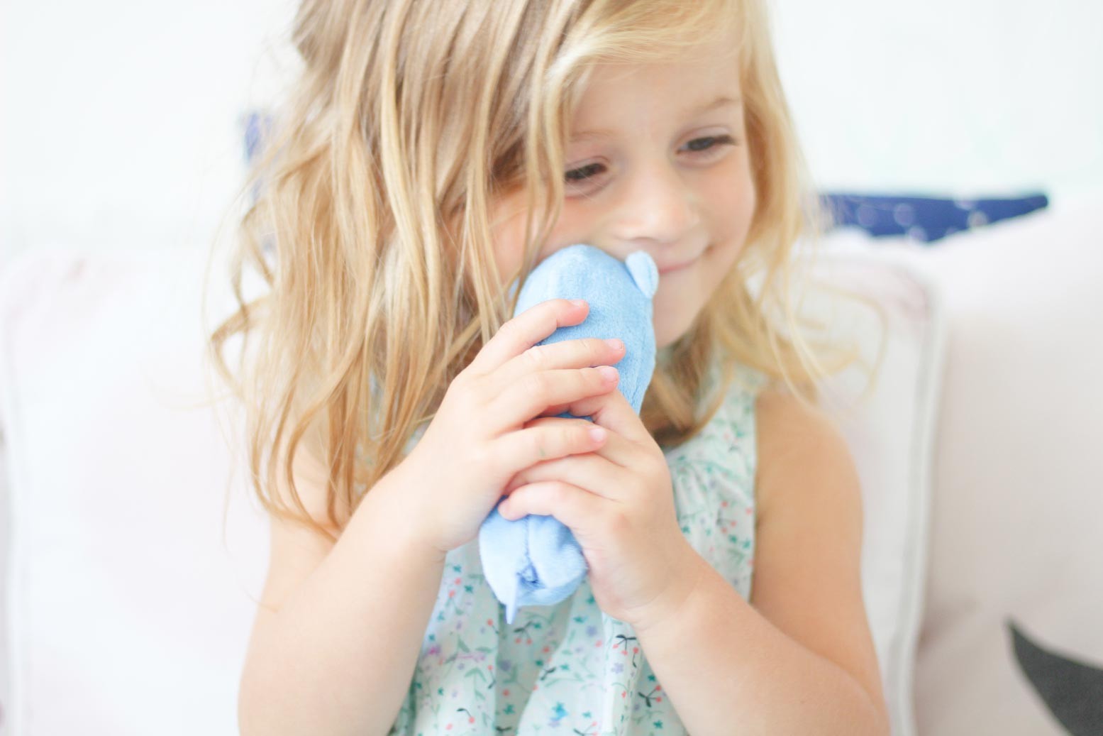 Bâton de glace multifonction