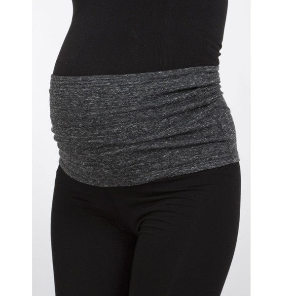 Bandeau de grossesse