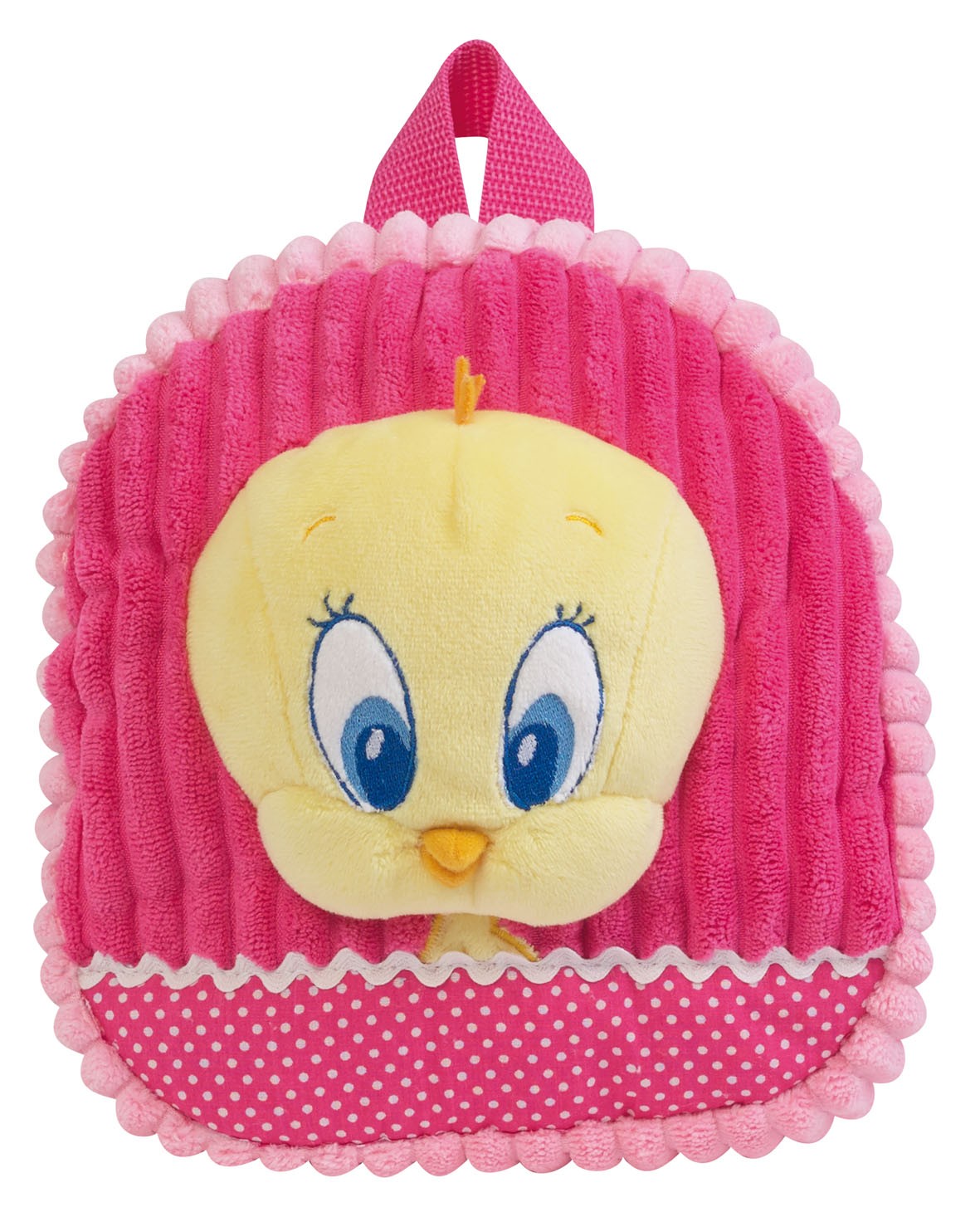 Sac à dos Looney Tunes