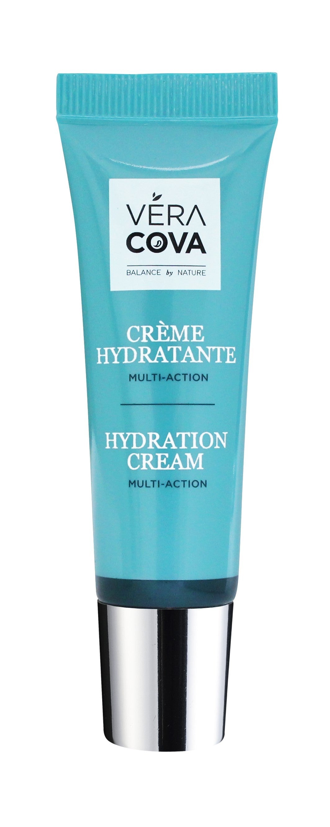Crème hydratante