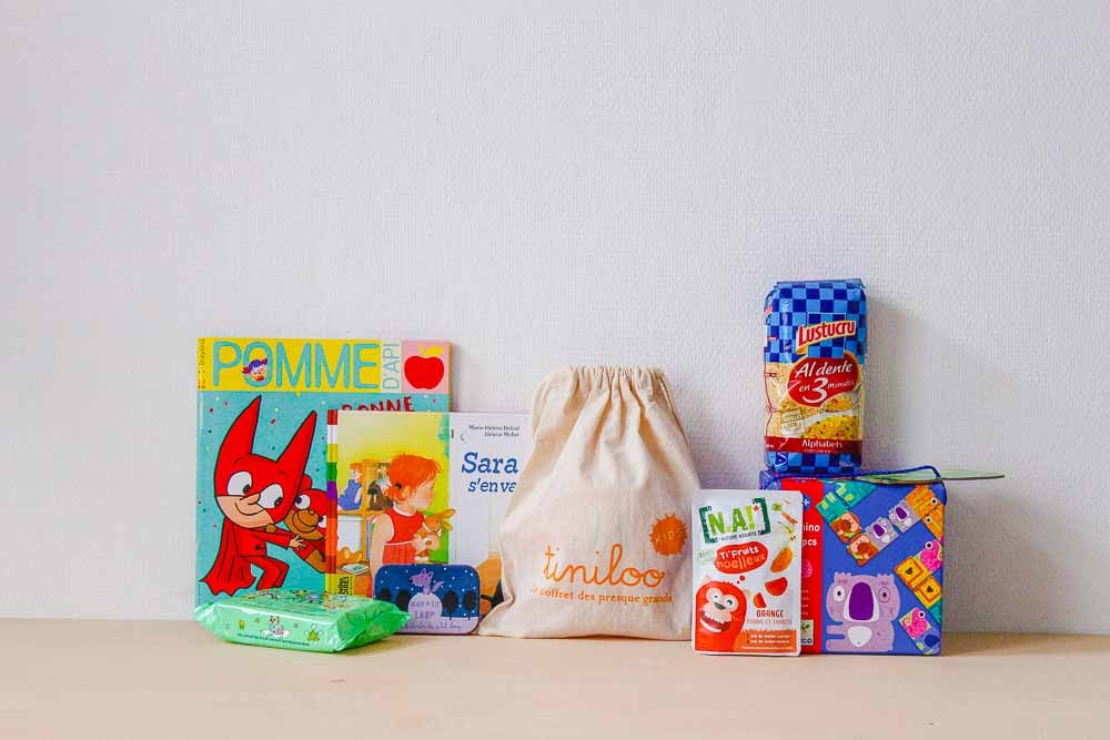 Janvier 2019 - Bonne année !