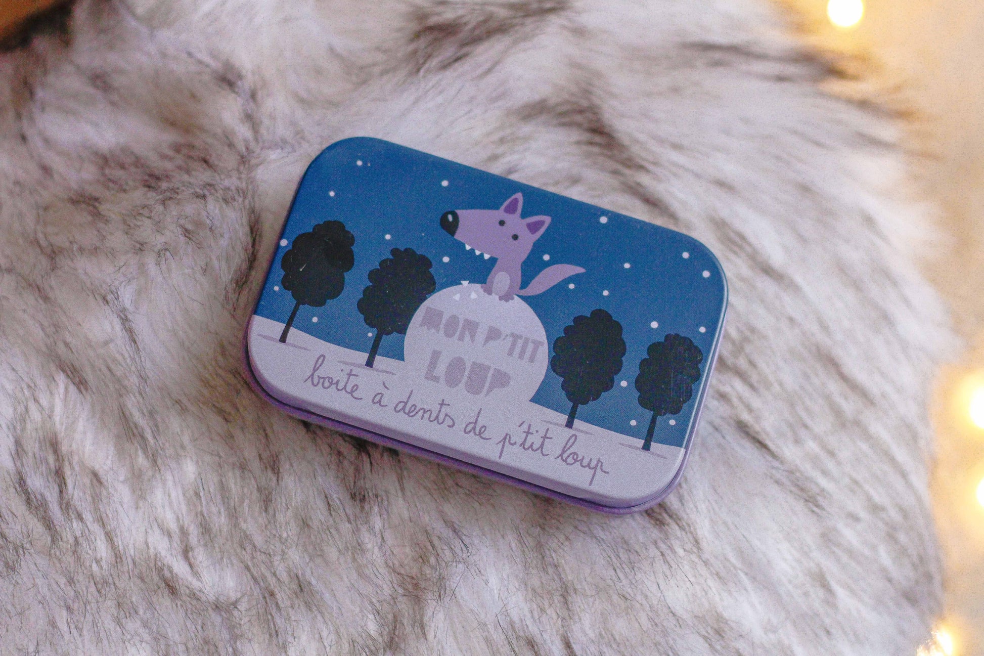 Janvier 2019 - Bonne année !