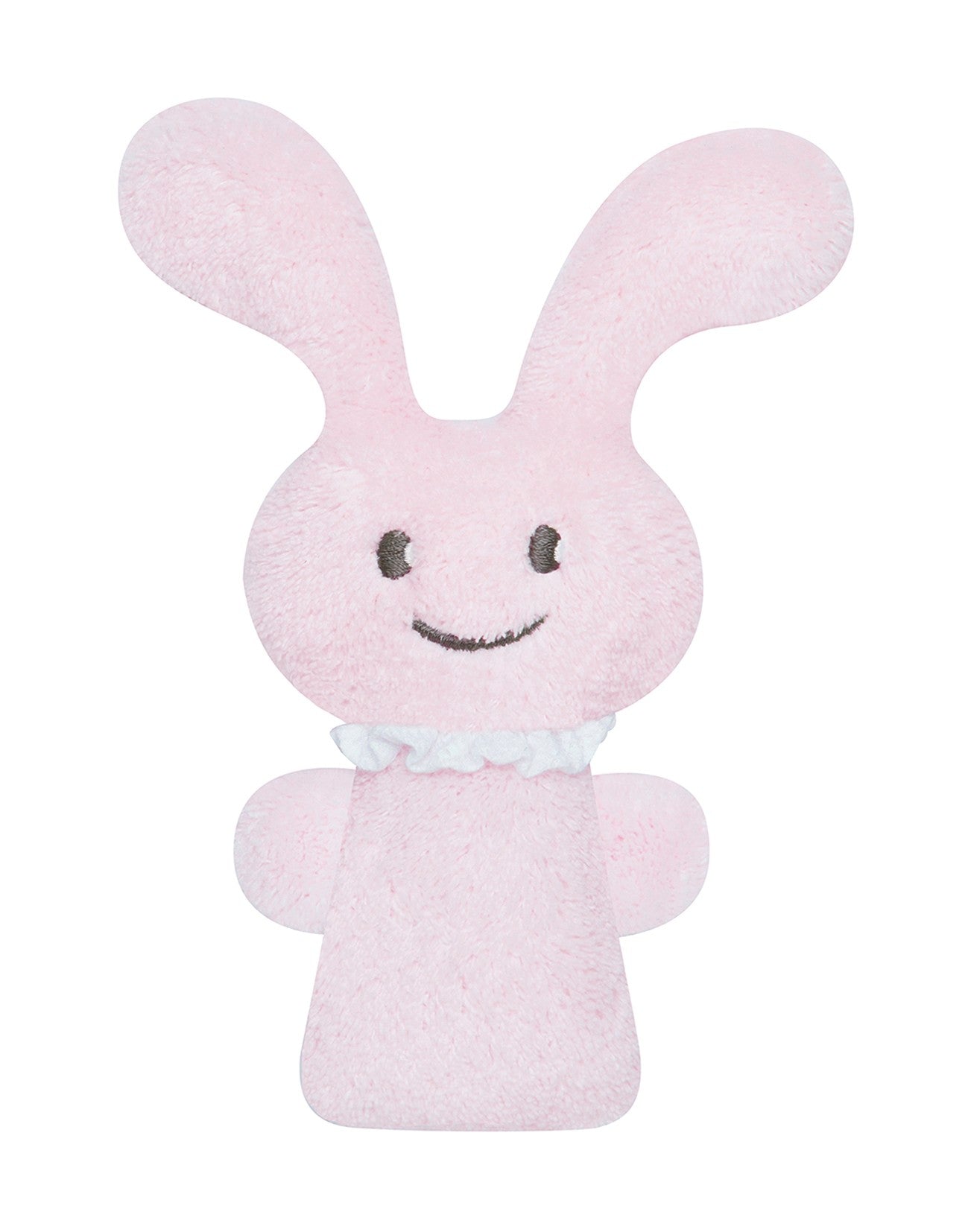 Hochet Funny Bunny