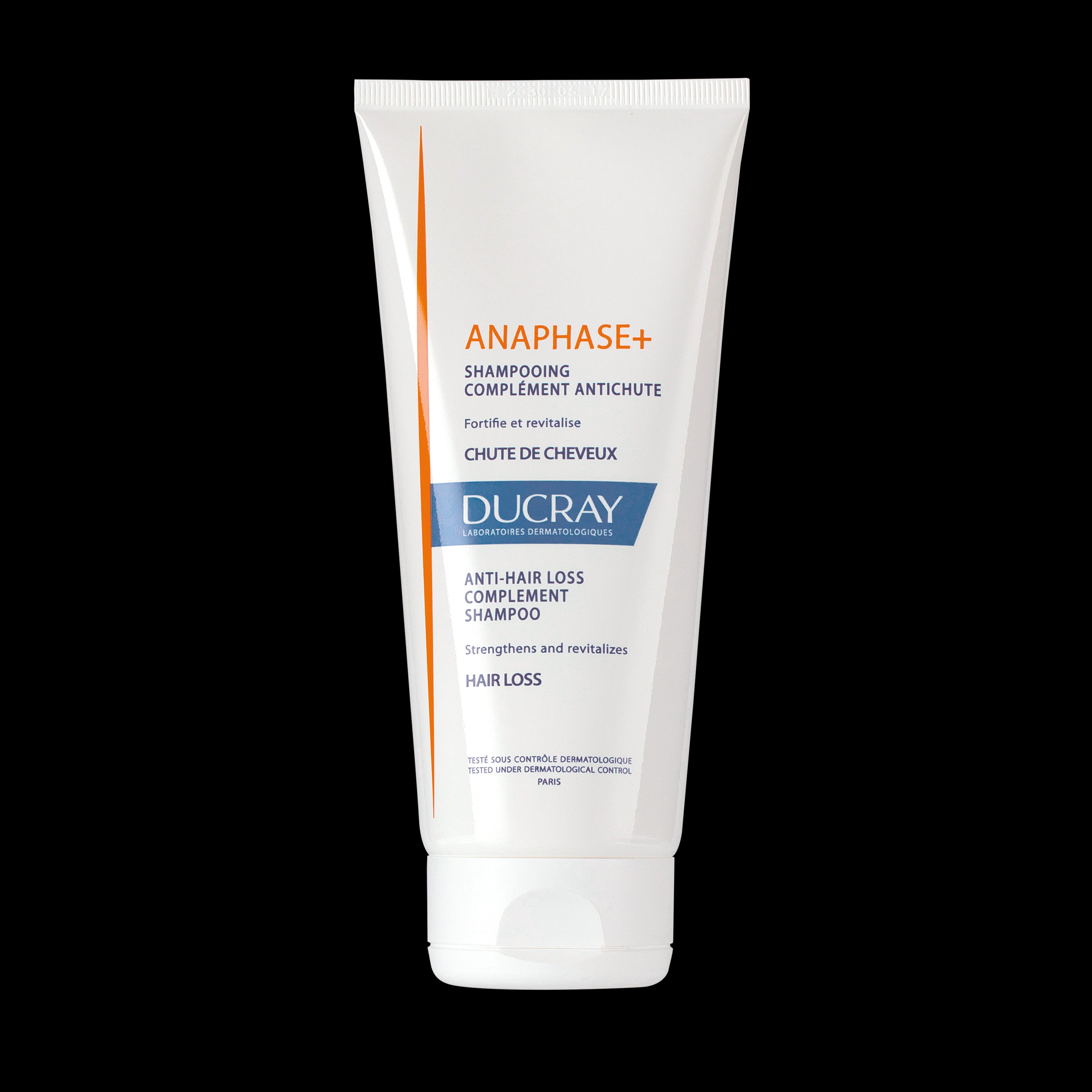 ANAPHASE+ Shampooing