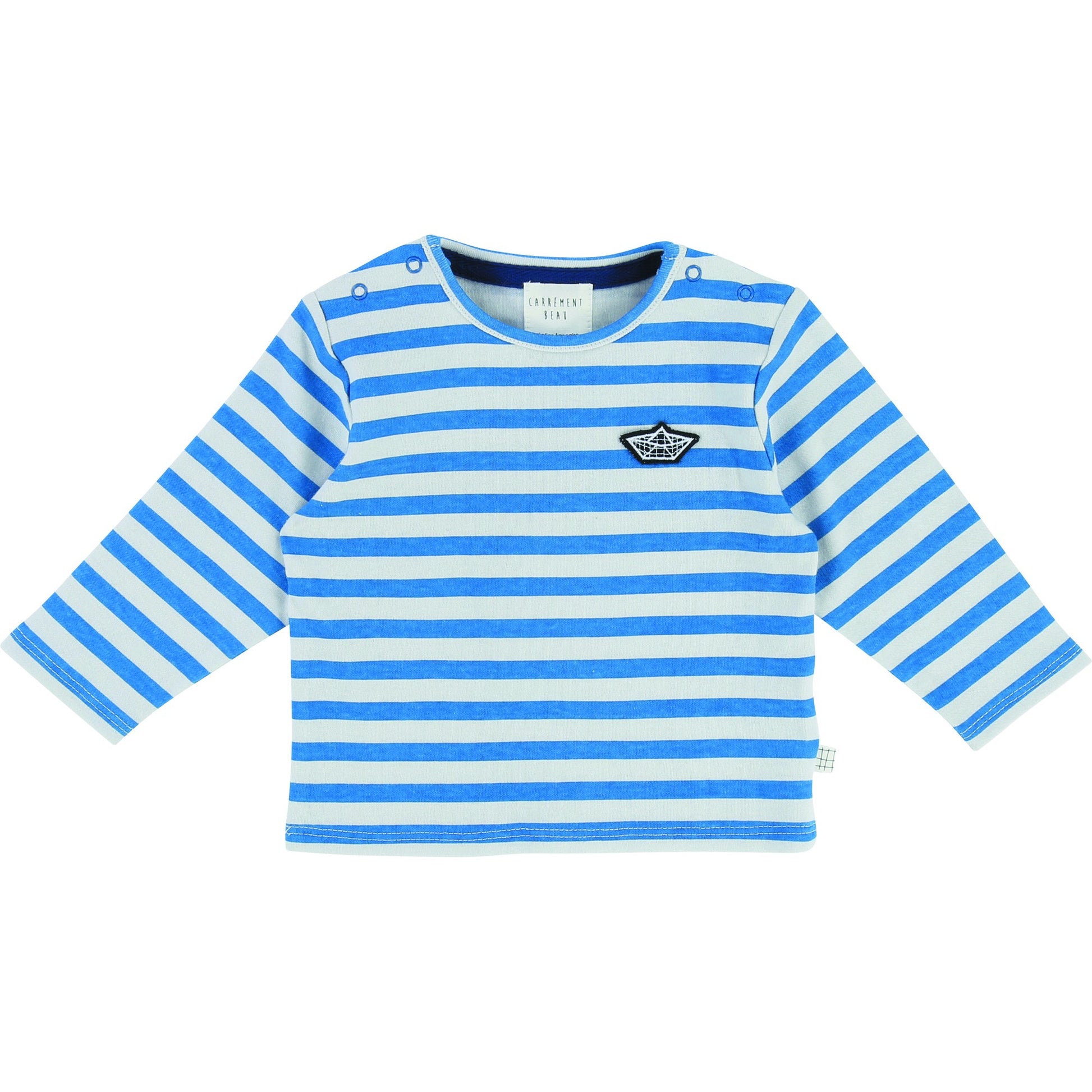 Vêtements été bébé