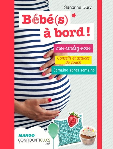 Bébé(s) à bord !