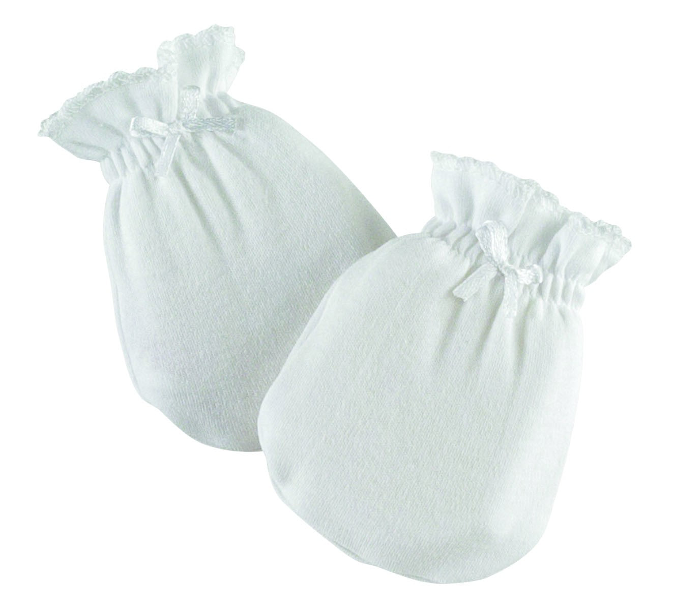 Moufles anti-griffures