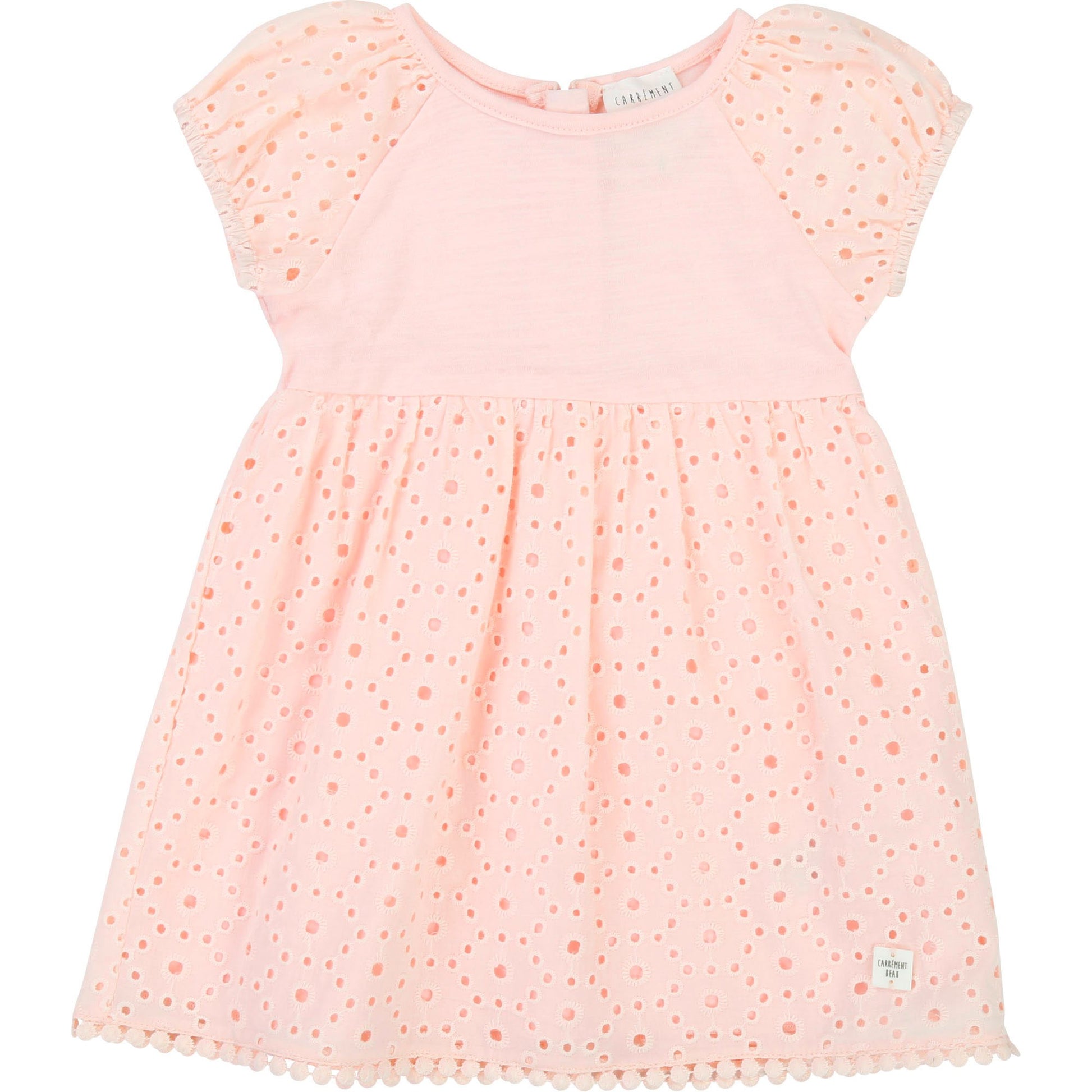 Vêtements de printemps