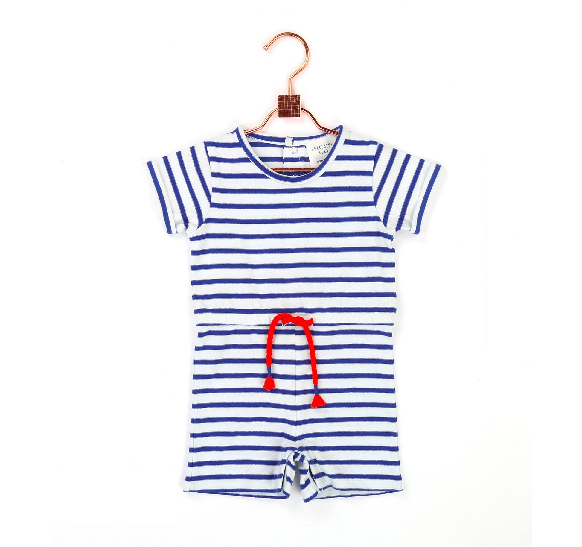 Vêtements de printemps