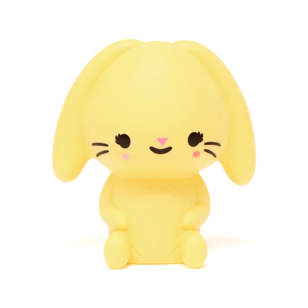 Veilleuse lapin