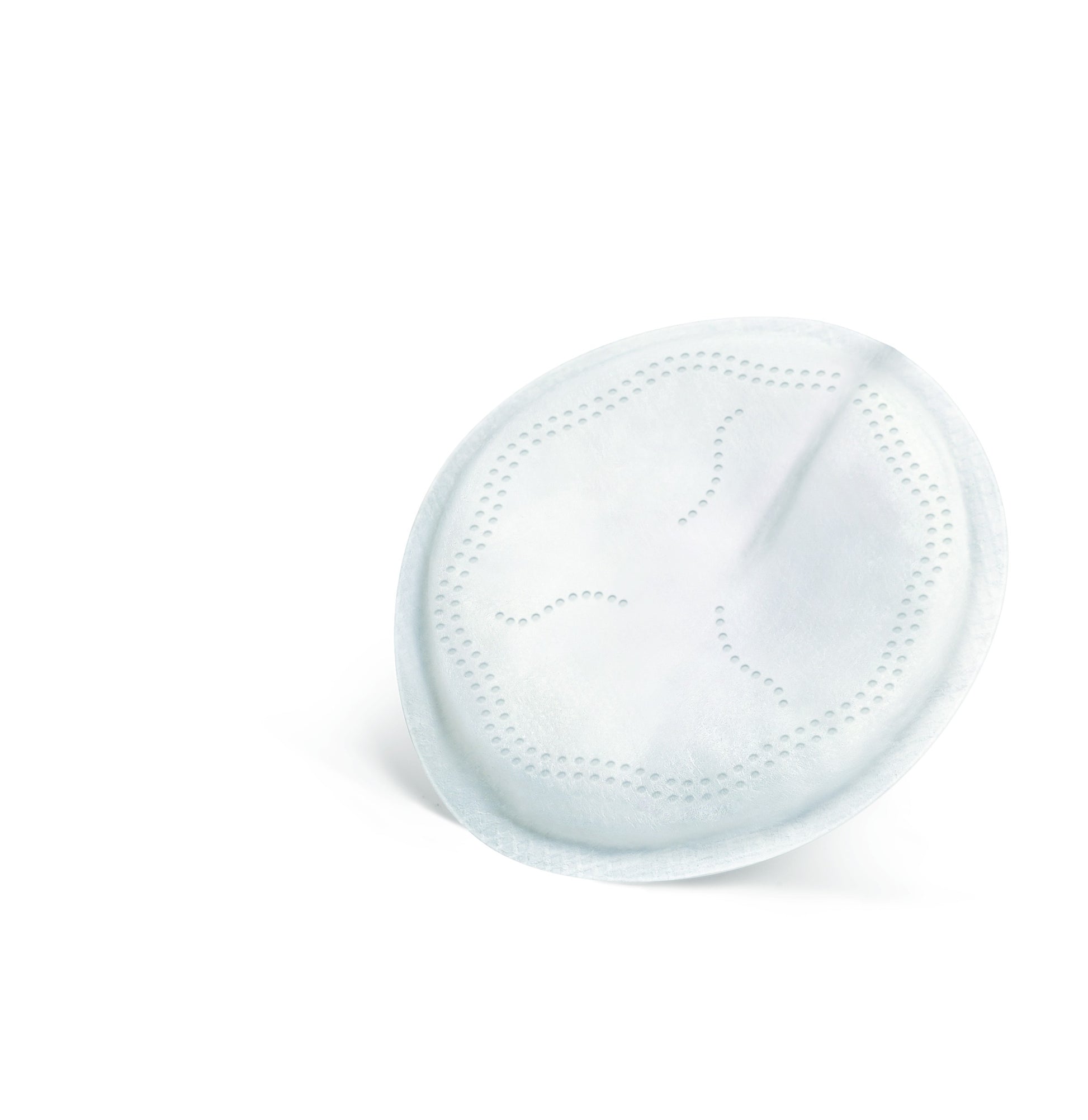 Coussinets d’allaitement jetables