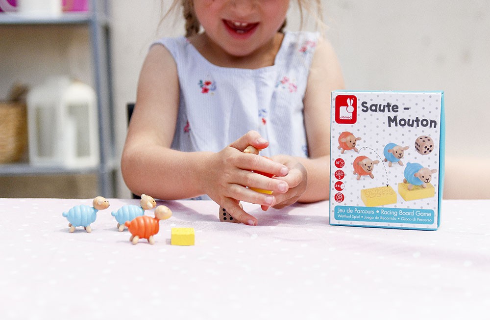 Juin 2020 - Envie d'évasion