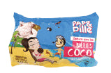 Billes coco