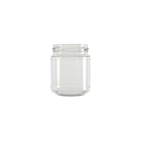 Petit pot standard - 20 cl