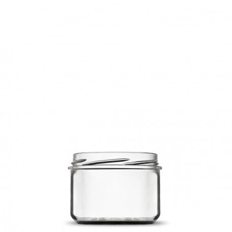 Verrine - 25 cl