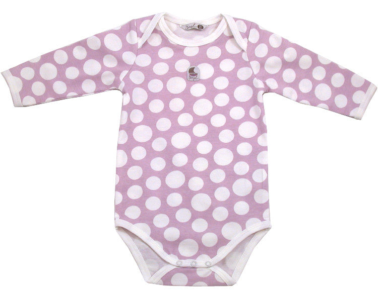 Vêtements Layette