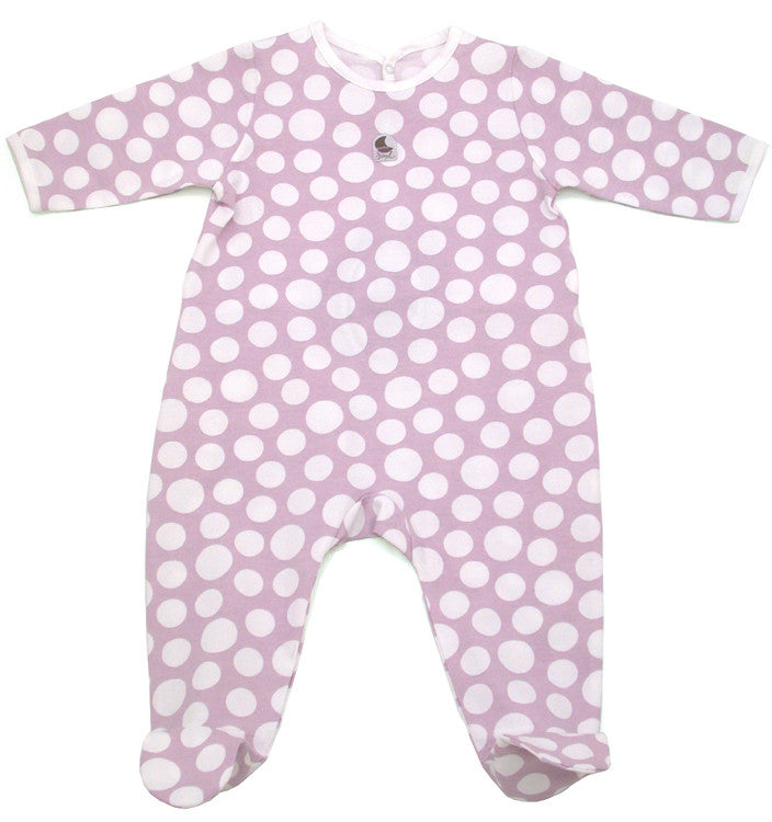 Vêtements Layette