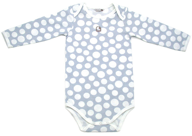 Vêtements Layette