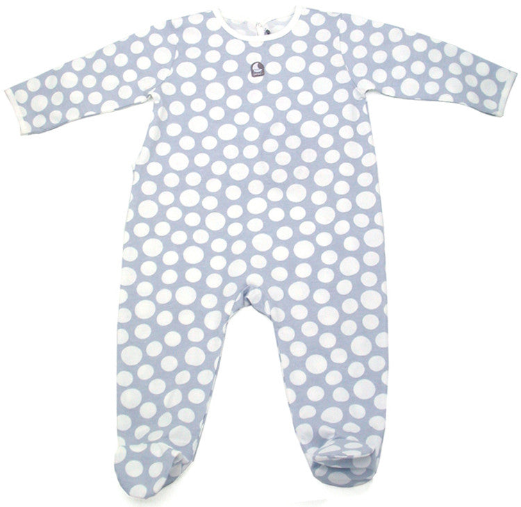 Vêtements Layette