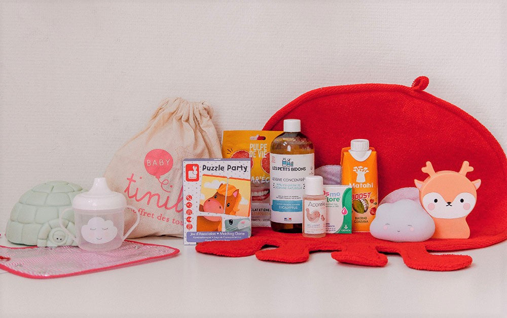 Janvier 2021 - Un plongeon dans la neige