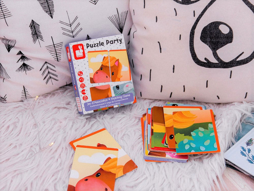 Janvier 2021 - Un plongeon dans la neige