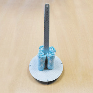 Kit gâteau de couches