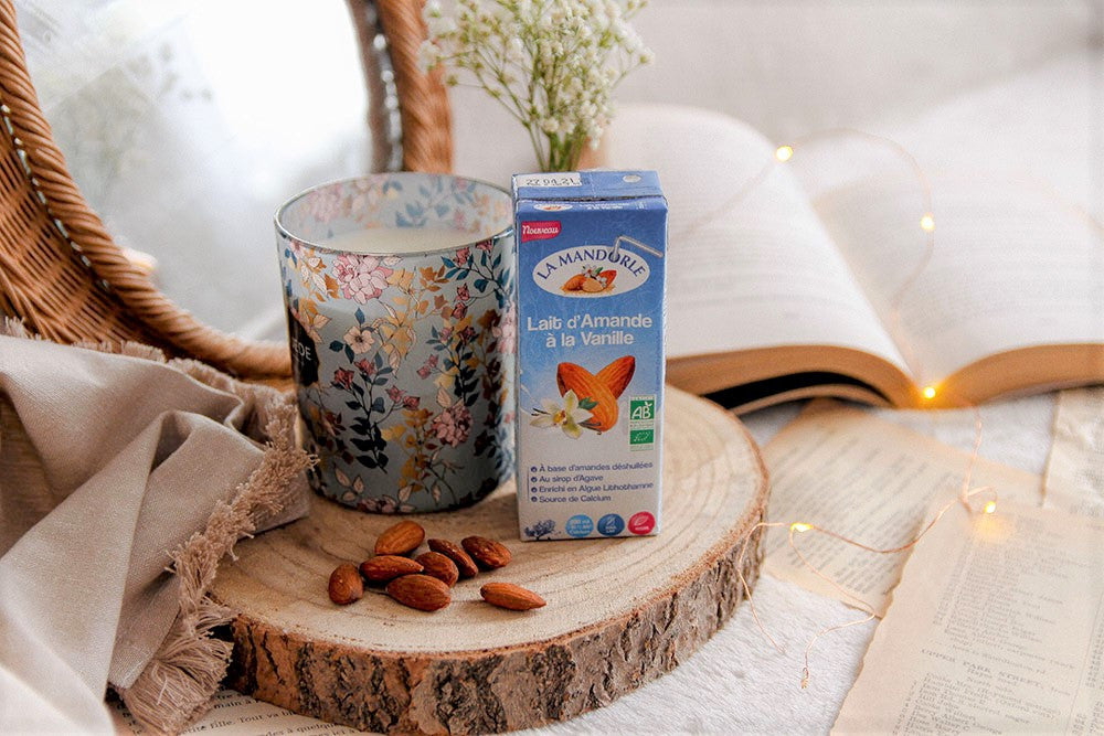 Février 2021 - Un froid polaire