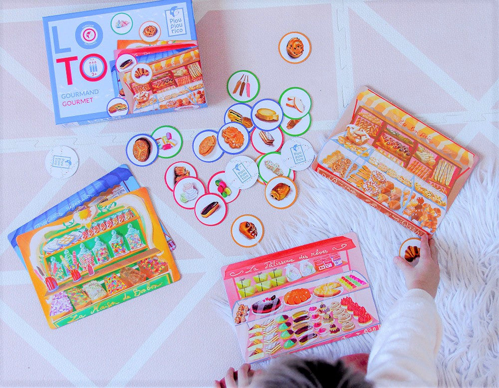 Février 2021 - Un froid polaire