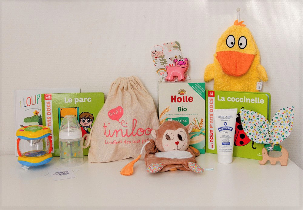 Avril 2021 - Dans mon bain...