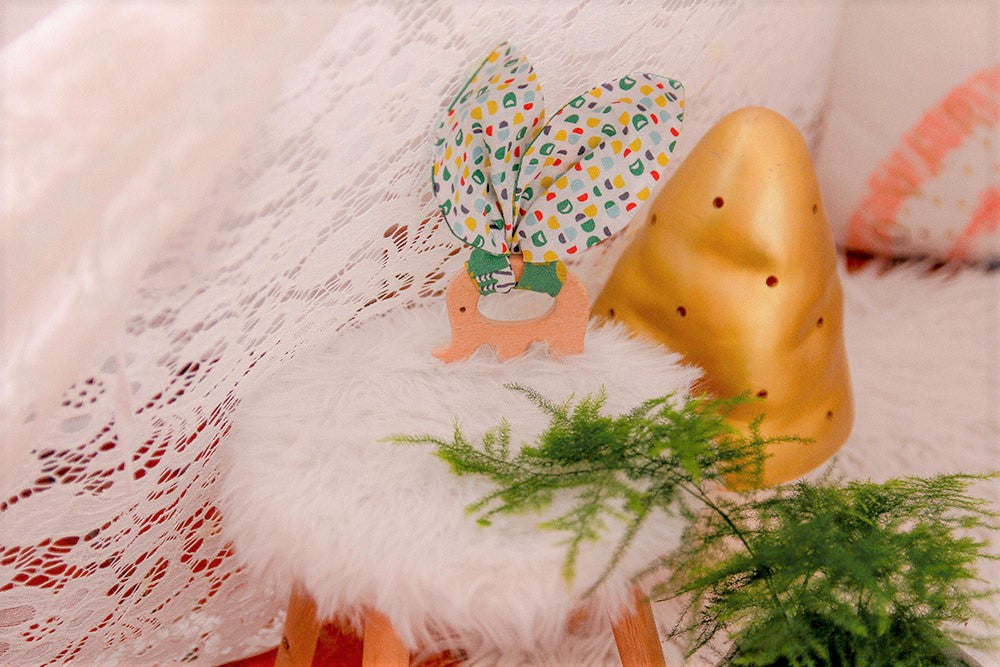 Avril 2021 - Dans mon bain...