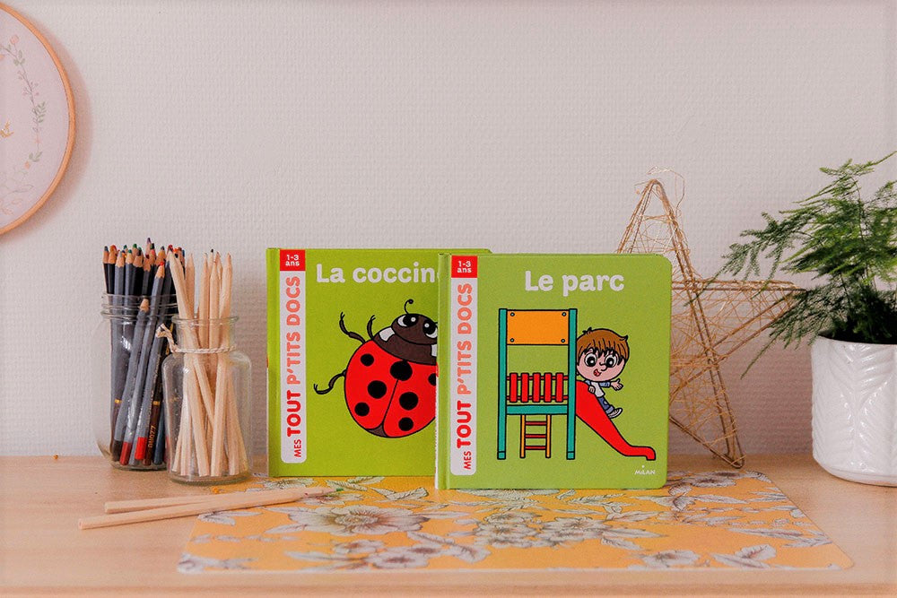 Avril 2021 - Dans mon bain...