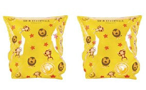 Brassards Circus 0-2 ans