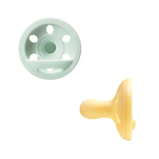 Sucette Imitant le Sein Maternel