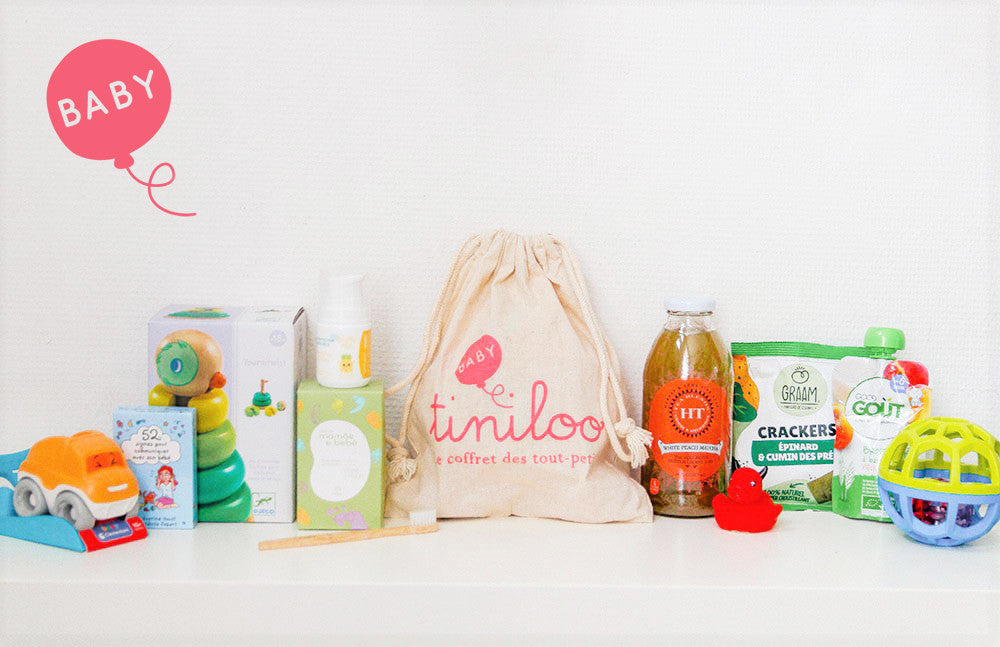 Juillet 2021 - En voiture tout le monde, direction les vacances !