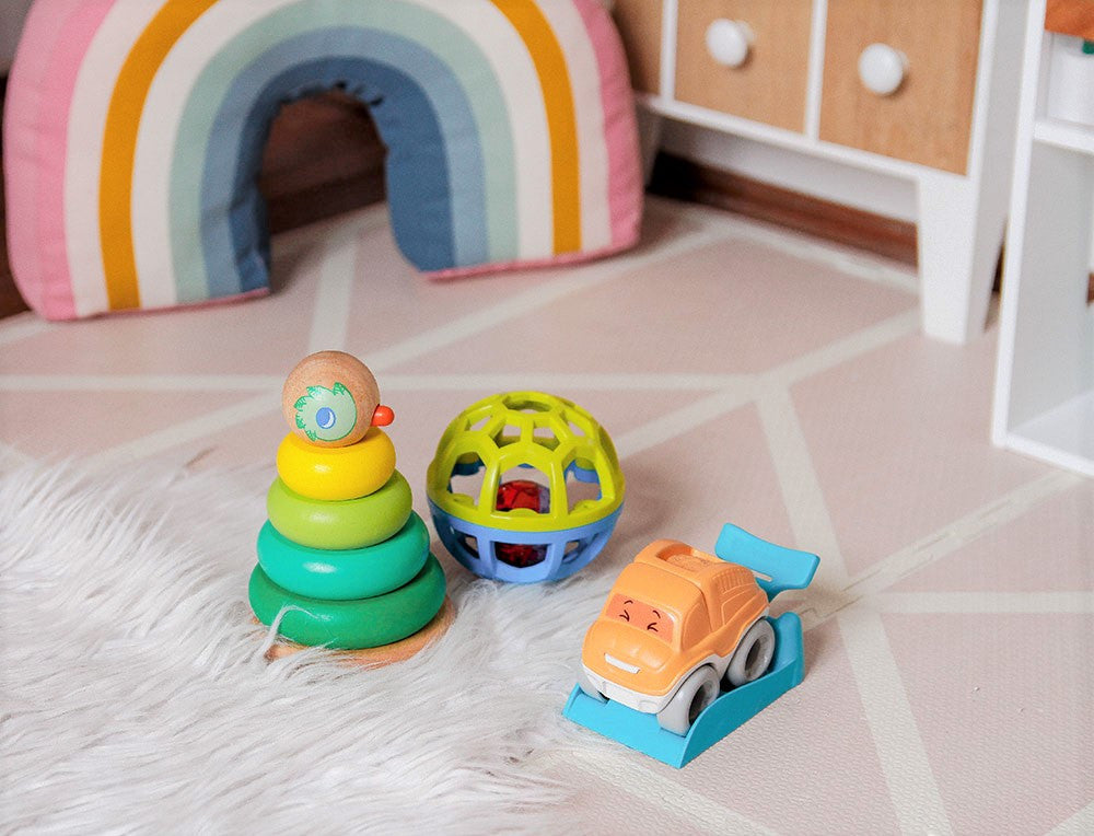 Juillet 2021 - En voiture tout le monde, direction les vacances !