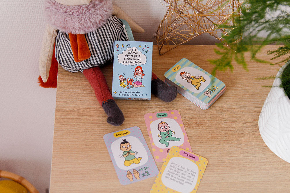 Juillet 2021 - En voiture tout le monde, direction les vacances !