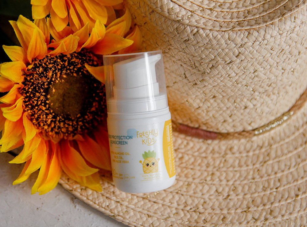 Juillet 2021 - En voiture tout le monde, direction les vacances !