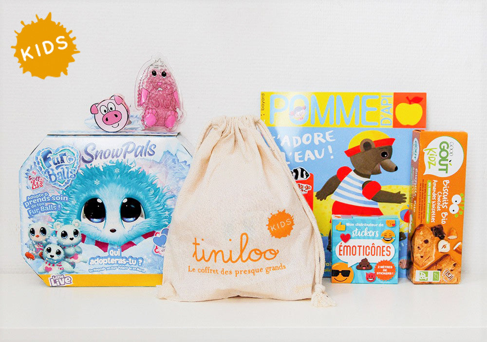 Juillet 2021 - Enfin les vacances !