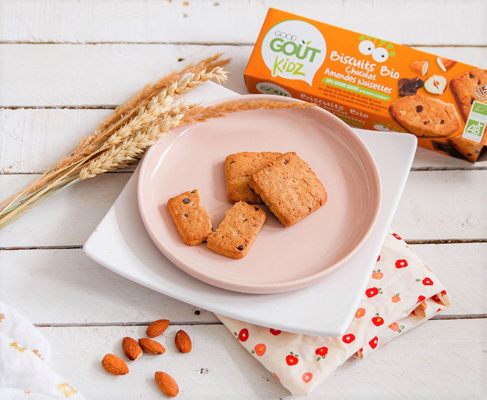 Juillet 2021 - Enfin les vacances !