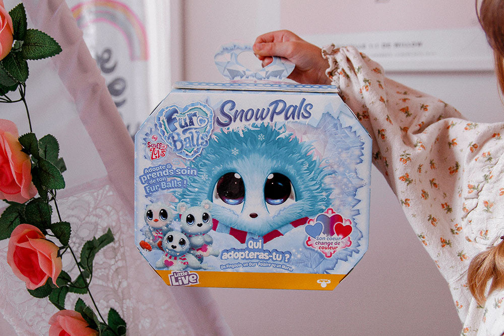 Juillet 2021 - Enfin les vacances !