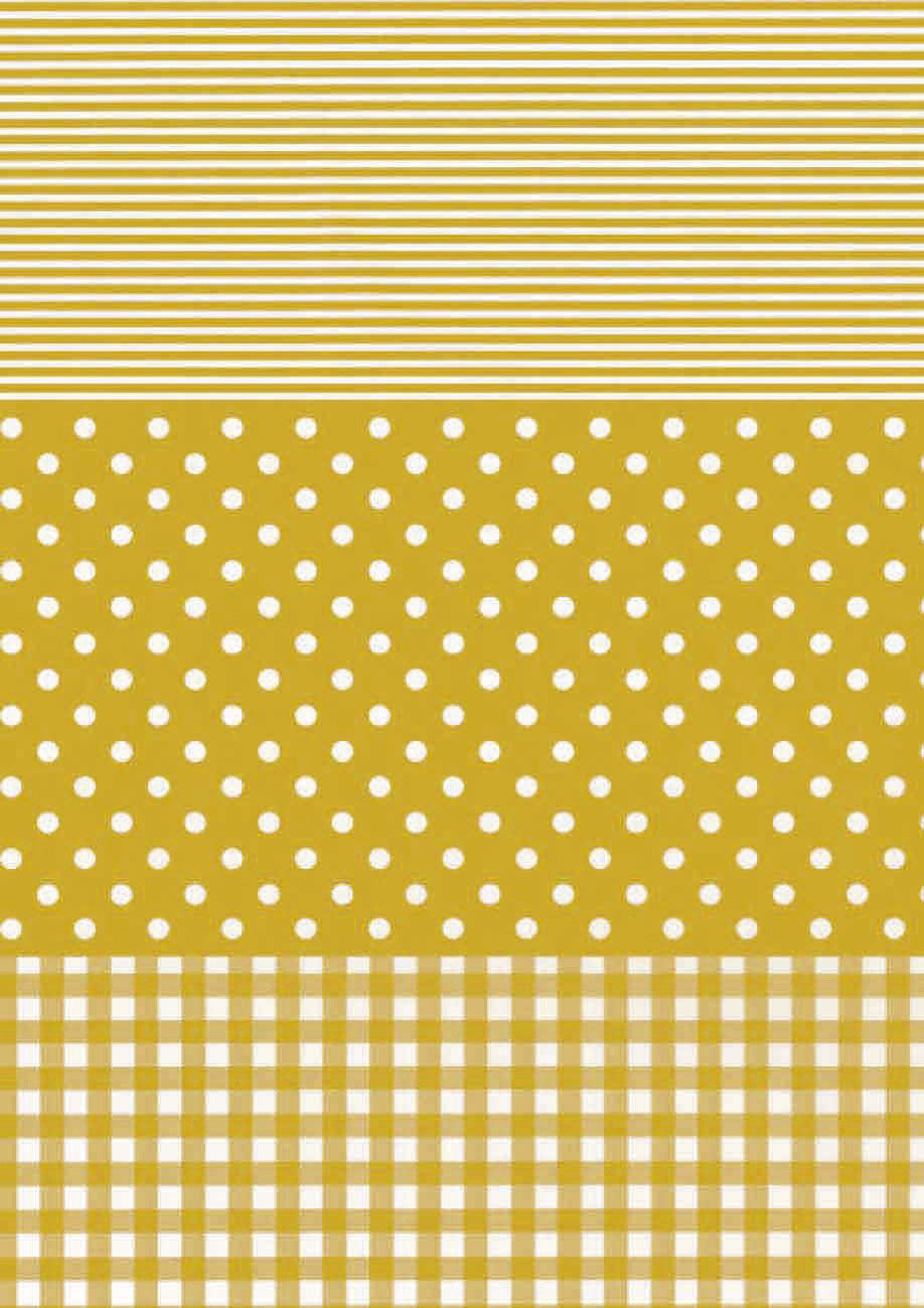 Kit Décopatch - Noël