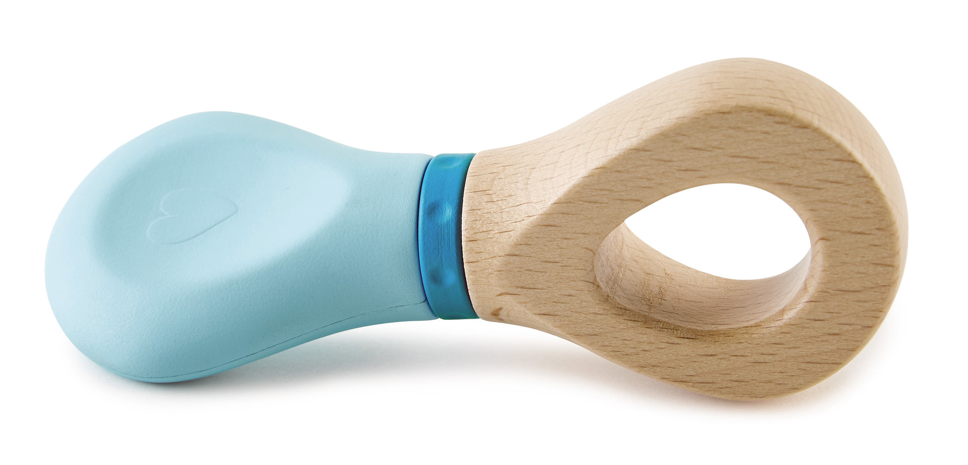 Twist Rattle n' Roll