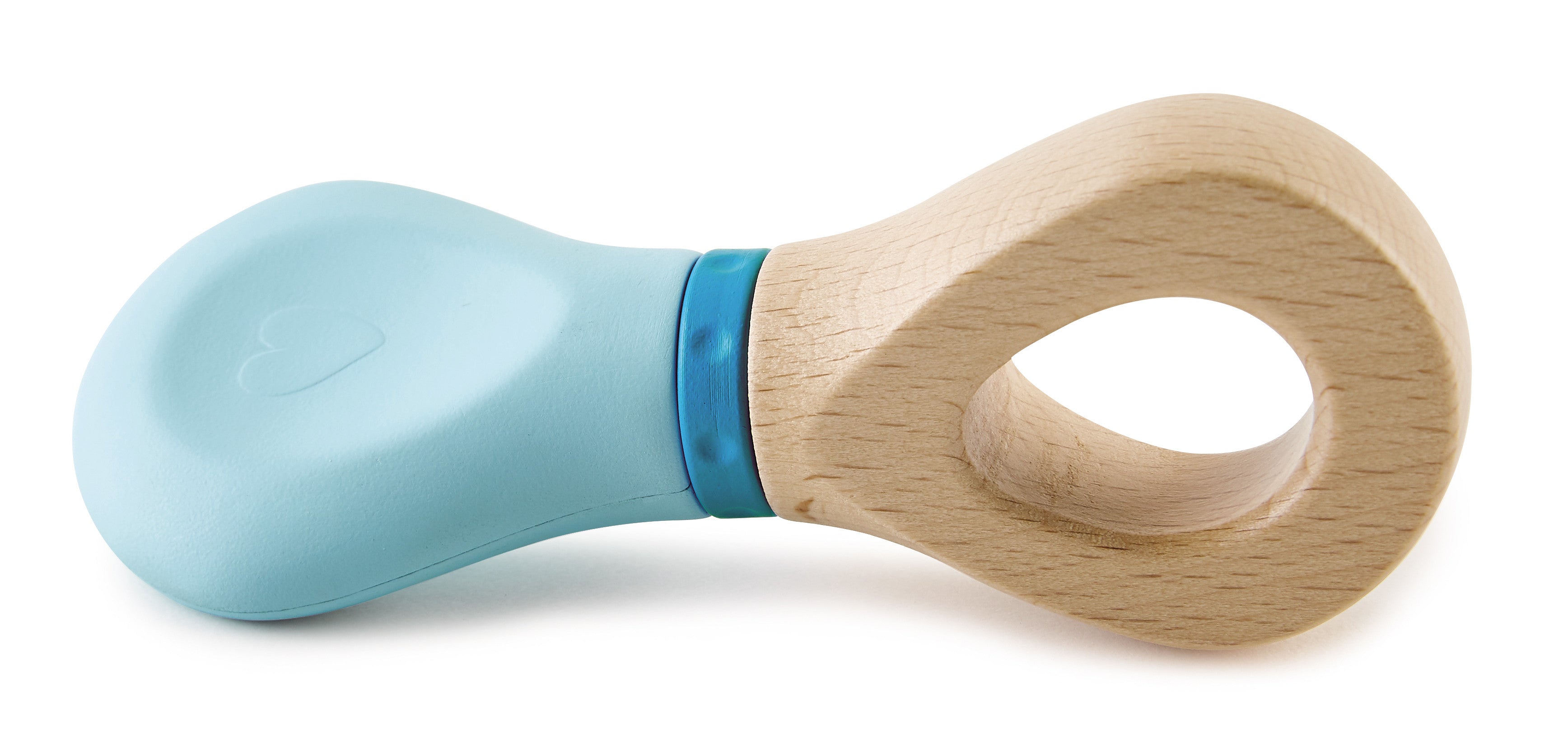 Twist Rattle n' Roll