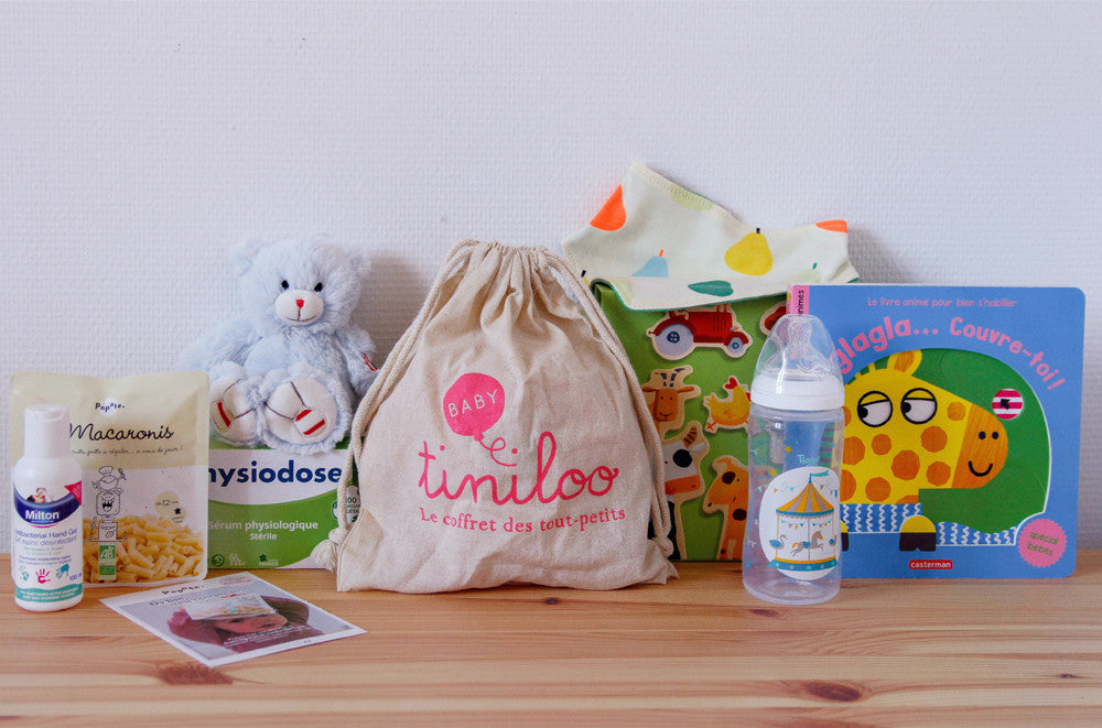 Février 2022 - Le remède parfait contre le froid