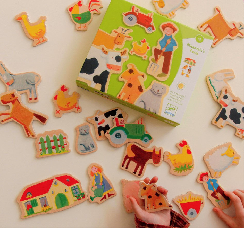 Février 2022 - Le remède parfait contre le froid