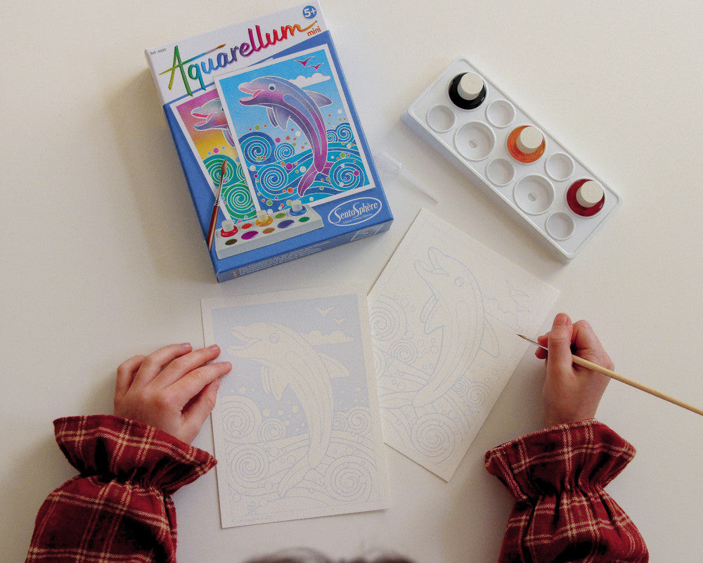 Février 2022 - Rendez-vous animalier dans la neige