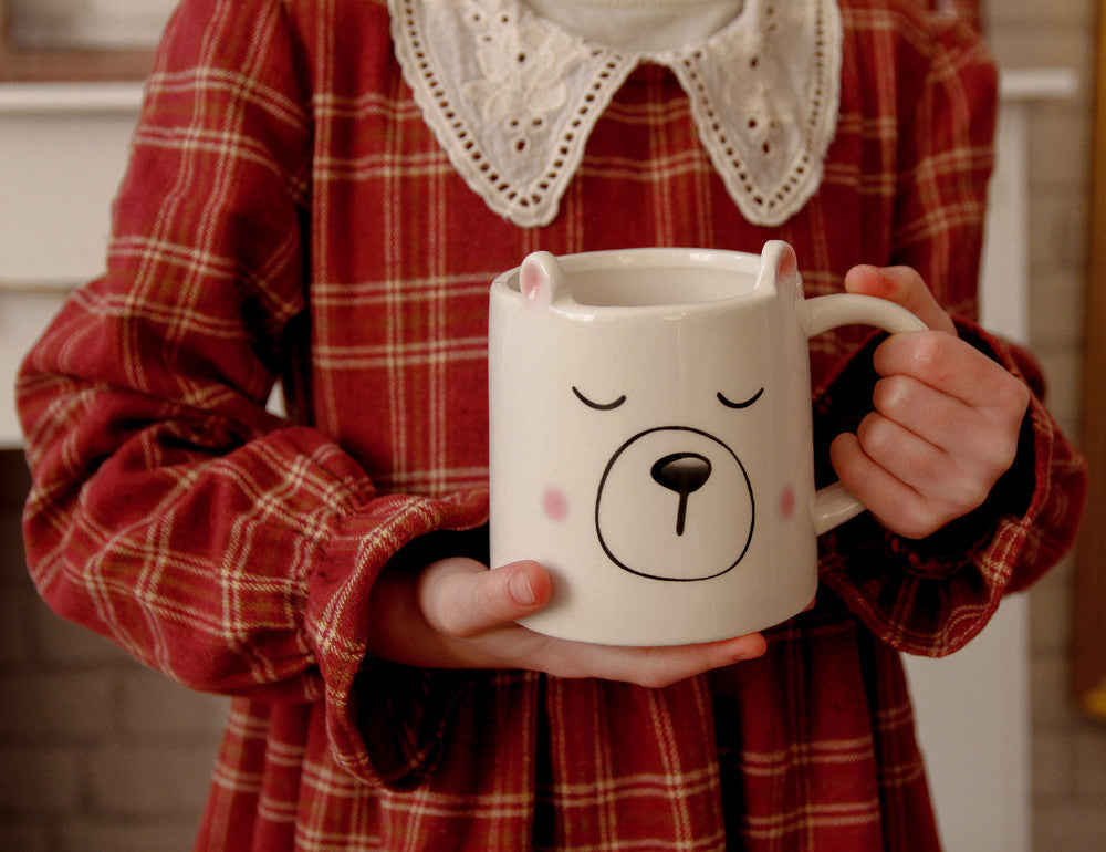 Février 2022 - Rendez-vous animalier dans la neige