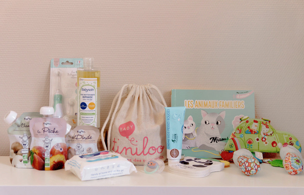 Avril 2022 - Ne te découvre pas d'un fil !